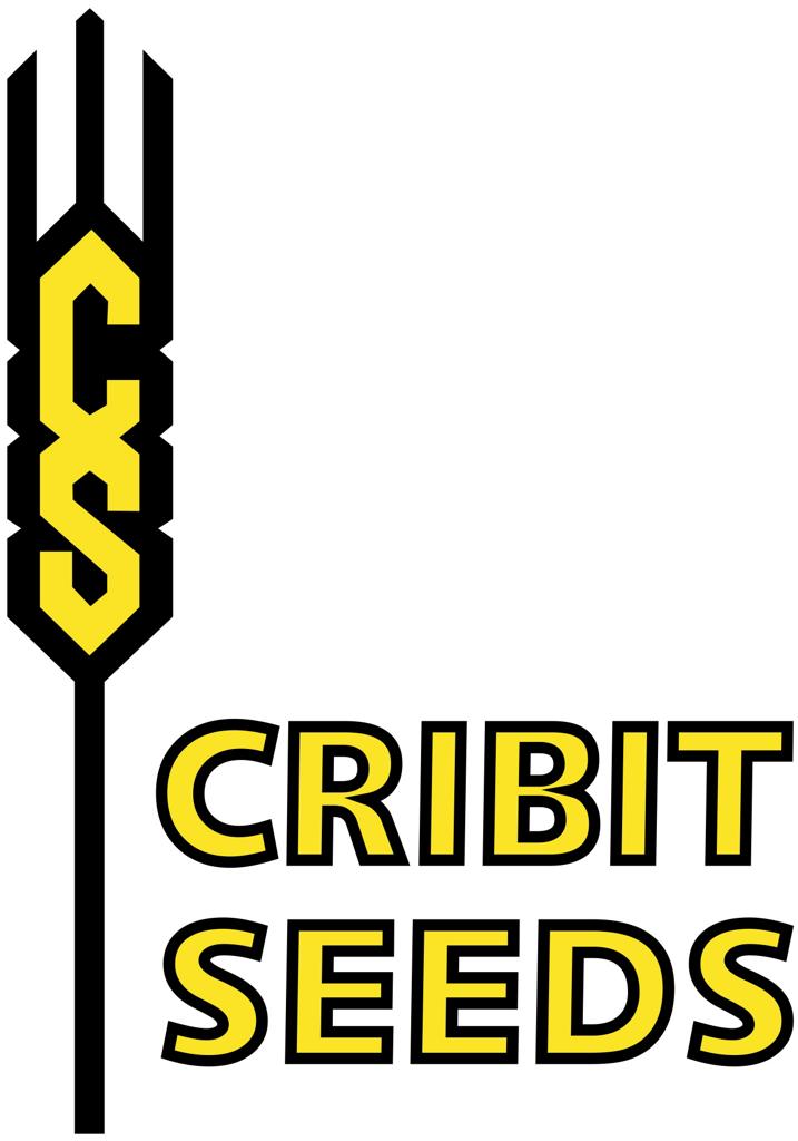 Cribit Seeds